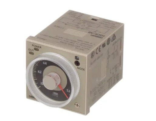 /UserUpload/Product/time-relays-omron-h3cr-ap-ac24-48-dc12-48.jpg