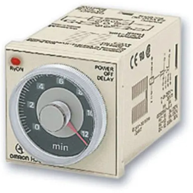 /UserUpload/Product/time-relays-omron-h3cr-f-ac24-48-dc12-48.jpg