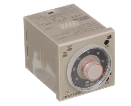 /UserUpload/Product/time-relays-omron-h3cr-fn-ac100-240-dc100-125.jpg