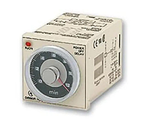 /UserUpload/Product/time-relays-omron-h3cr-g8l-ac100-120.jpg