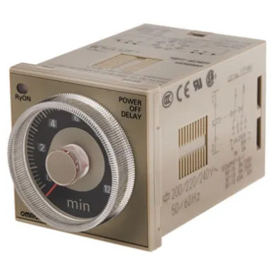 /UserUpload/Product/time-relays-omron-h3cr-h8l-ac200-240-m.jpg