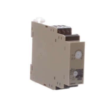 /UserUpload/Product/time-relays-omron-h3dk-g-ac-dc24-240.jpg