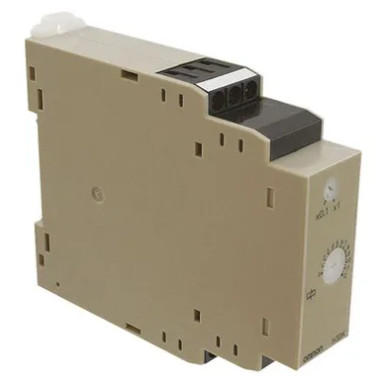 /UserUpload/Product/time-relays-omron-h3dk-hbs-ac-dc24-48.jpg