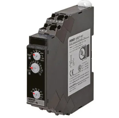 /UserUpload/Product/time-relays-omron-h3dt-l2-ac-dc24-240.jpg