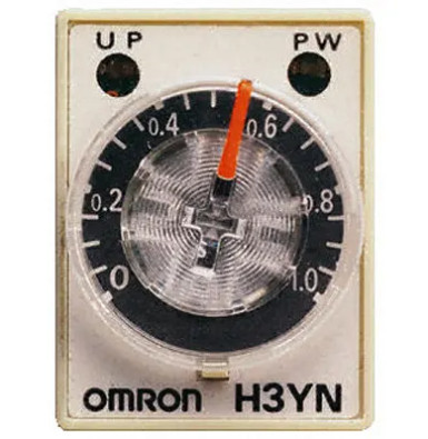 /UserUpload/Product/time-relays-omron-h3y-2-ac200-230-5s.jpg