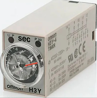 /UserUpload/Product/time-relays-omron-h3y-4-ac100-120-10s.jpg