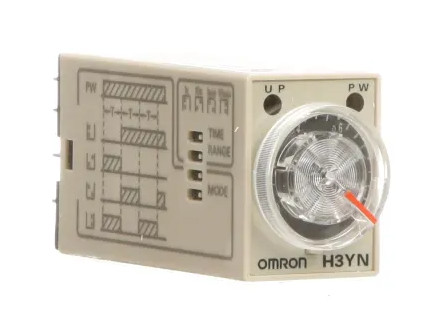 /UserUpload/Product/time-relays-omron-h3yn-2-dc12.jpg