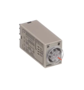 /UserUpload/Product/time-relays-omron-h3yn-21-ac100-120.jpg