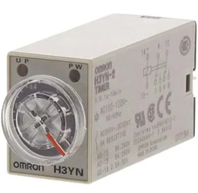 /UserUpload/Product/time-relays-omron-h3yn-21-ac24.jpg