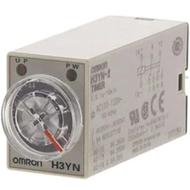 H3YN-21 AC24