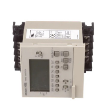 /UserUpload/Product/time-relays-omron-h5s-wfb2.jpg