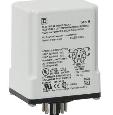 /UserUpload/Product/time-relays-schneider-9050jck3f30v20.jpg