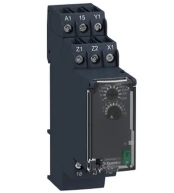 /UserUpload/Product/time-relays-schneider-re22r1acmr.jpg