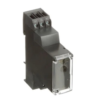 /UserUpload/Product/time-relays-schneider-re22r1kmr.jpg