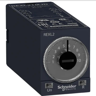 /UserUpload/Product/time-relays-schneider-rexl2tmb7.jpg