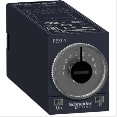 /UserUpload/Product/time-relays-schneider-rexl4tmb7.jpg