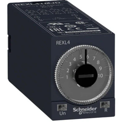 /UserUpload/Product/time-relays-schneider-rexl4tmjd.jpg