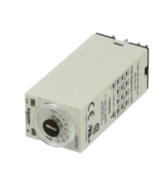 /UserUpload/Product/time-relays-schneider-tdr782xbxa-12d-1.jpg