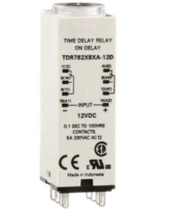 /UserUpload/Product/time-relays-schneider-tdr782xbxa-12d.jpg