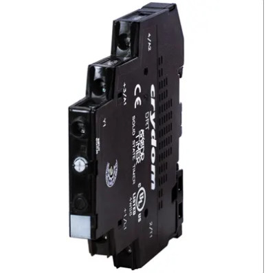 /UserUpload/Product/time-relays-sensata-drta24b06r.jpg