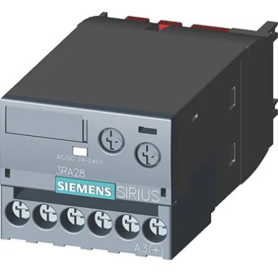 /UserUpload/Product/time-relays-siemens-3ra28111cw10-1.jpg