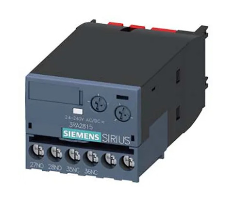 /UserUpload/Product/time-relays-siemens-3ra28131fw10.jpg