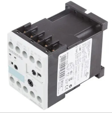 /UserUpload/Product/time-relays-siemens-3rp2005-1aq30.jpg