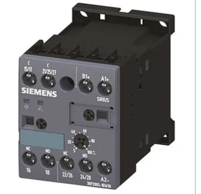 /UserUpload/Product/time-relays-siemens-3rp2005-1bw30.jpg