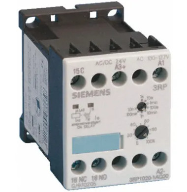 /UserUpload/Product/time-relays-siemens-3rp2025-1aq30.jpg