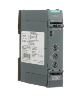 /UserUpload/Product/time-relays-siemens-3rp2505-1rw30.jpg