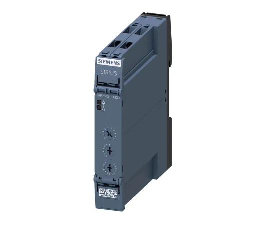 /UserUpload/Product/time-relays-siemens-3rp25051ab30.jpg