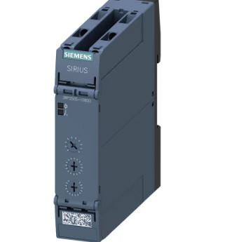 /UserUpload/Product/time-relays-siemens-3rp25051bb30.jpg