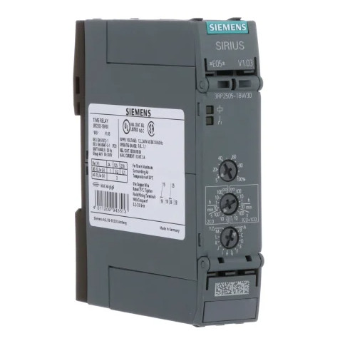 /UserUpload/Product/time-relays-siemens-3rp25051bw30.jpg