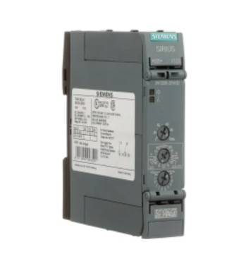 /UserUpload/Product/time-relays-siemens-3rp25052bw30.jpg