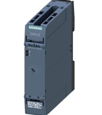 /UserUpload/Product/time-relays-siemens-3rp25112aw30.jpg