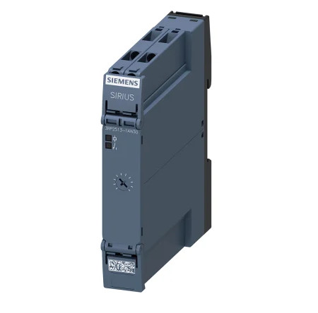 /UserUpload/Product/time-relays-siemens-3rp25131aw30.jpg