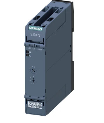 /UserUpload/Product/time-relays-siemens-3rp25251bb30.jpg