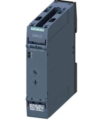 /UserUpload/Product/time-relays-siemens-3rp25252bw30.jpg