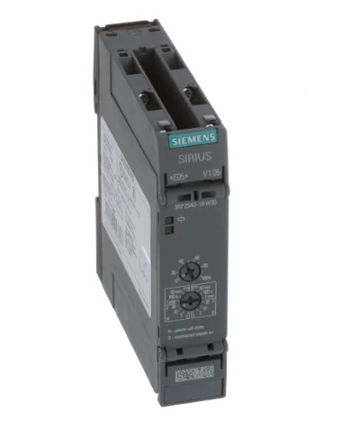 /UserUpload/Product/time-relays-siemens-3rp25401bw30.jpg