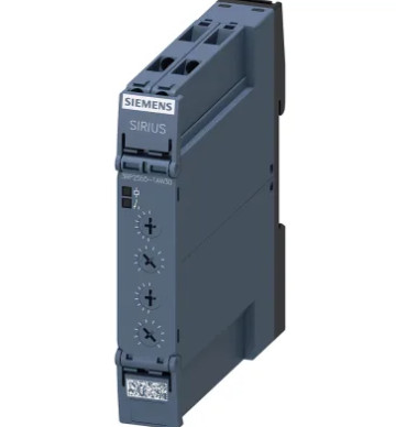 /UserUpload/Product/time-relays-siemens-3rp25551aw30.jpg