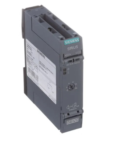 /UserUpload/Product/time-relays-siemens-3rp25741nw30.jpg