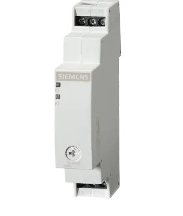 /UserUpload/Product/time-relays-siemens-7pv15121ap30.jpg