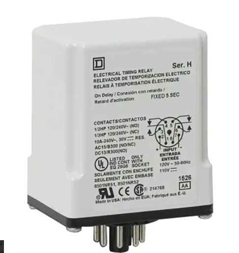 /UserUpload/Product/time-relays-square-d-9050jck57v24.jpg