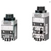 Time Relays TE Connectivity 5-1472995-8
