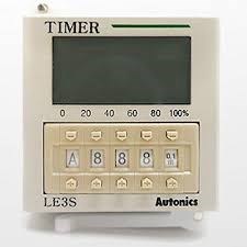 /UserUpload/Product/timer-autonics-le3s-1.jpg