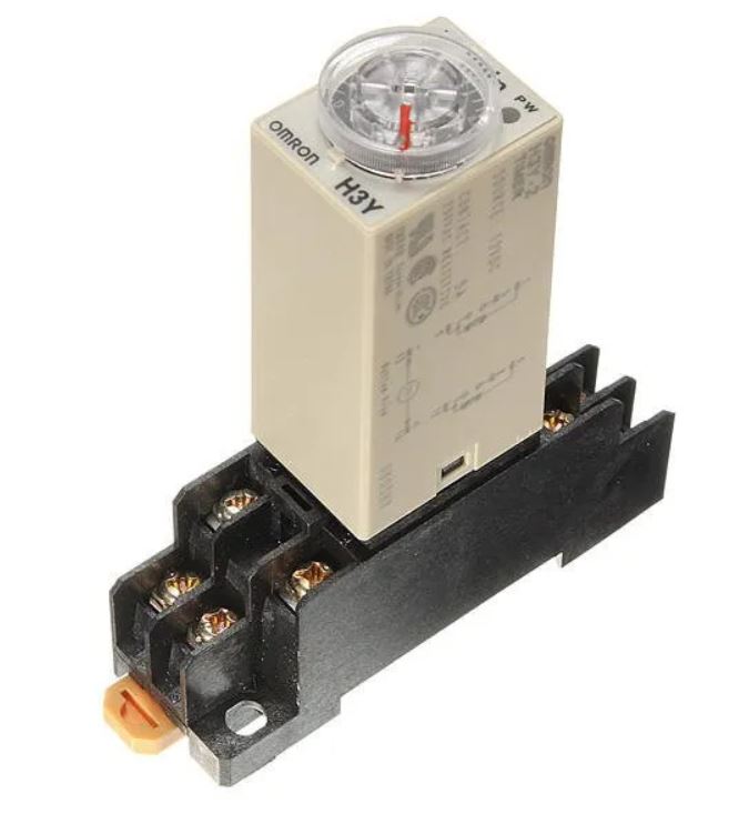 /UserUpload/Product/timer-omron-h3y-2-ac24-120s.JPG