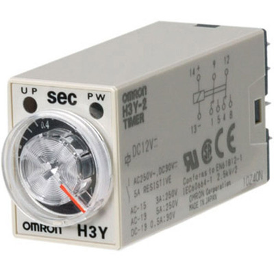 /UserUpload/Product/timer-omron-h3y-2-ac240-30s.jpg