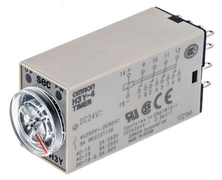 /UserUpload/Product/timer-omron-h3y-2-c-30s-220vac-1.jpg