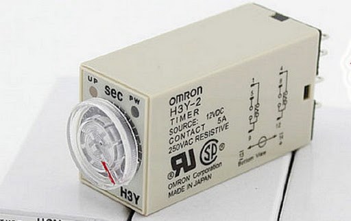 /UserUpload/Product/timer-omron-h3y-2-c-30s-220vac-2.jpg
