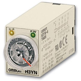 H3YN-2-B DC24